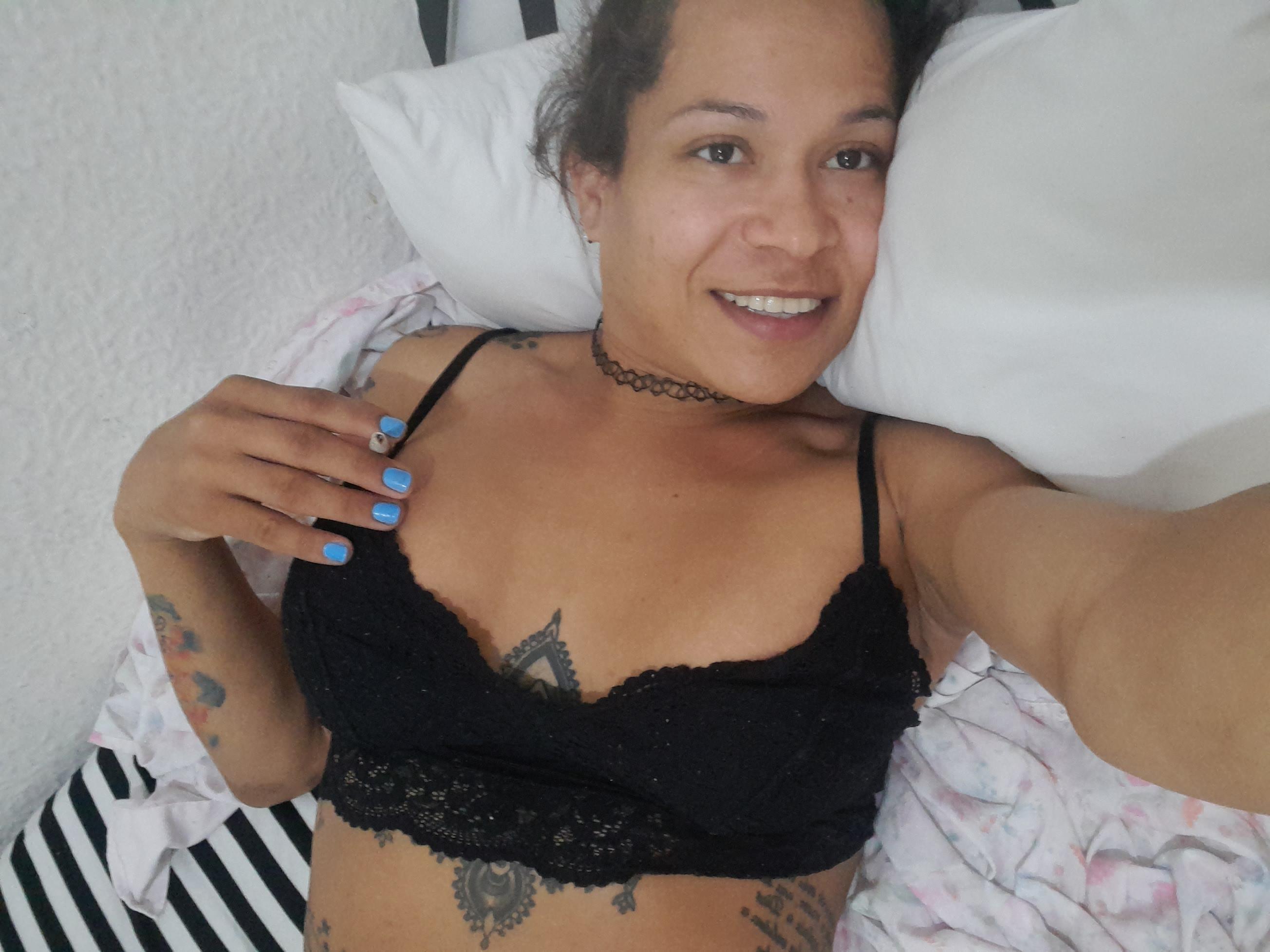 Katalinaaahot