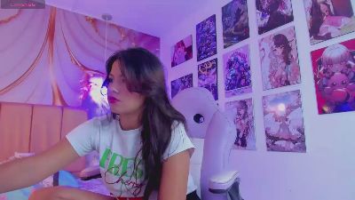 KaterinCute_ Live Image