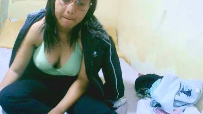 Katsumi24 Live Image