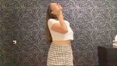 KayleighRizo Live Image