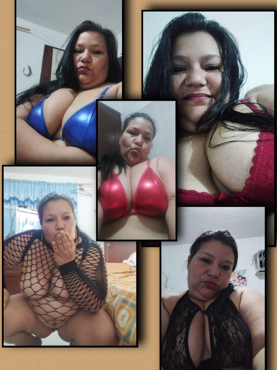 Kendalkitty1 Live Image