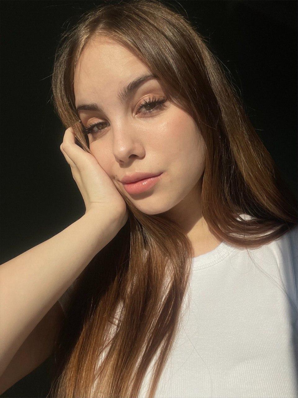 KendraBayles