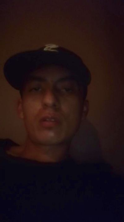 Kevpitudo22 Live Image