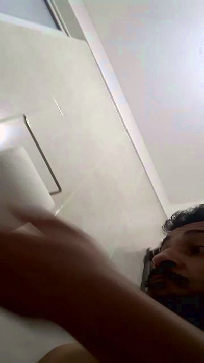 Khalifazxx Live Image