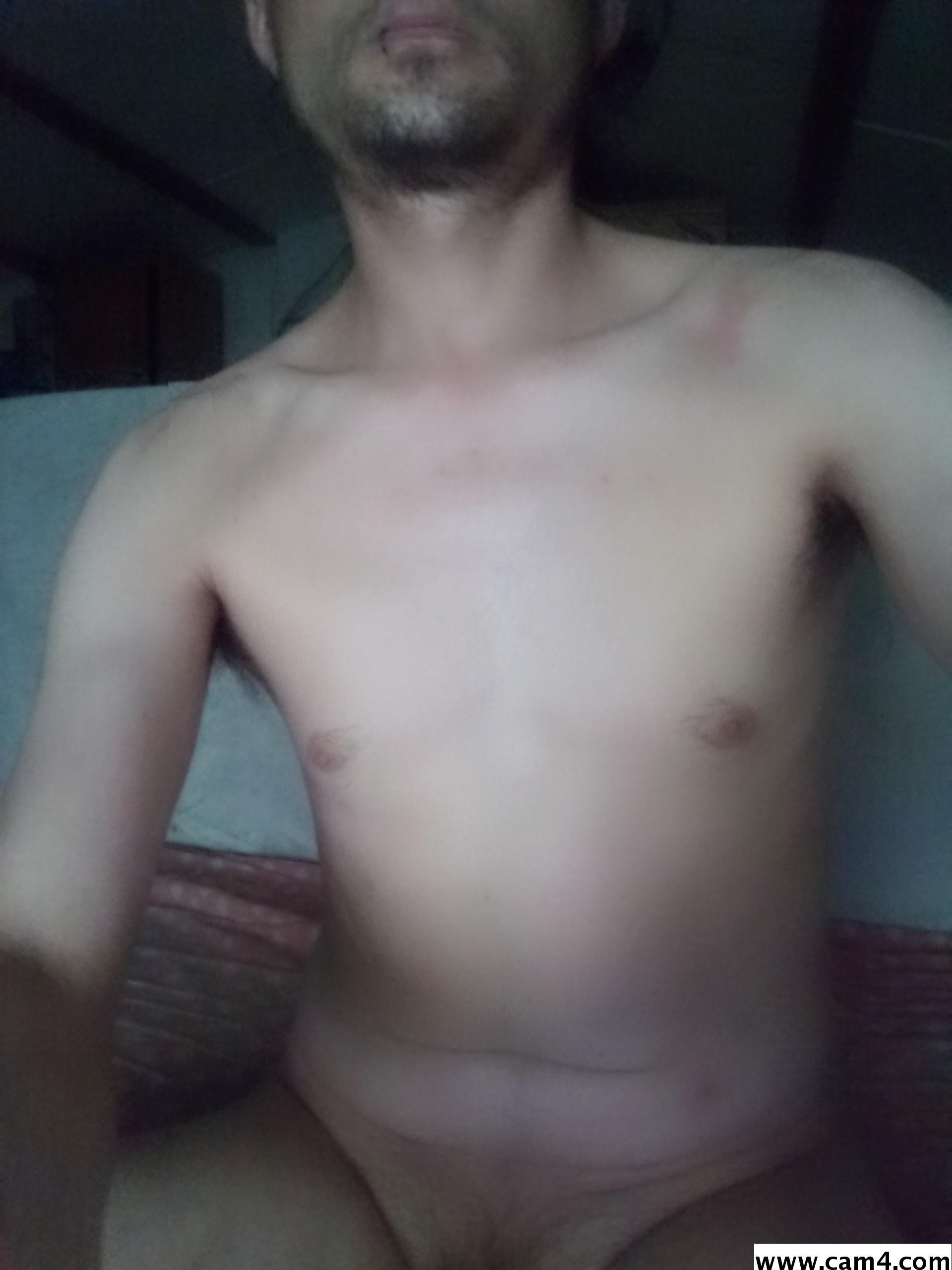 Ki_wini Live Image