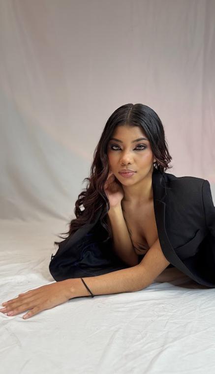 KimClarck1