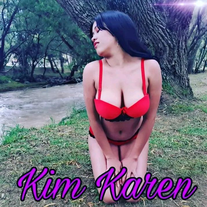 Kimlatetona Live Image
