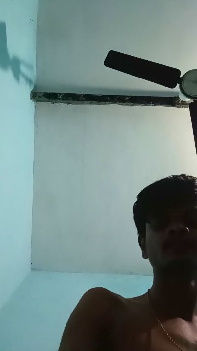 Kingboyman Live Image