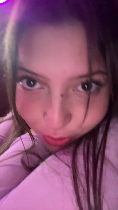 Kiraofarg Live Image