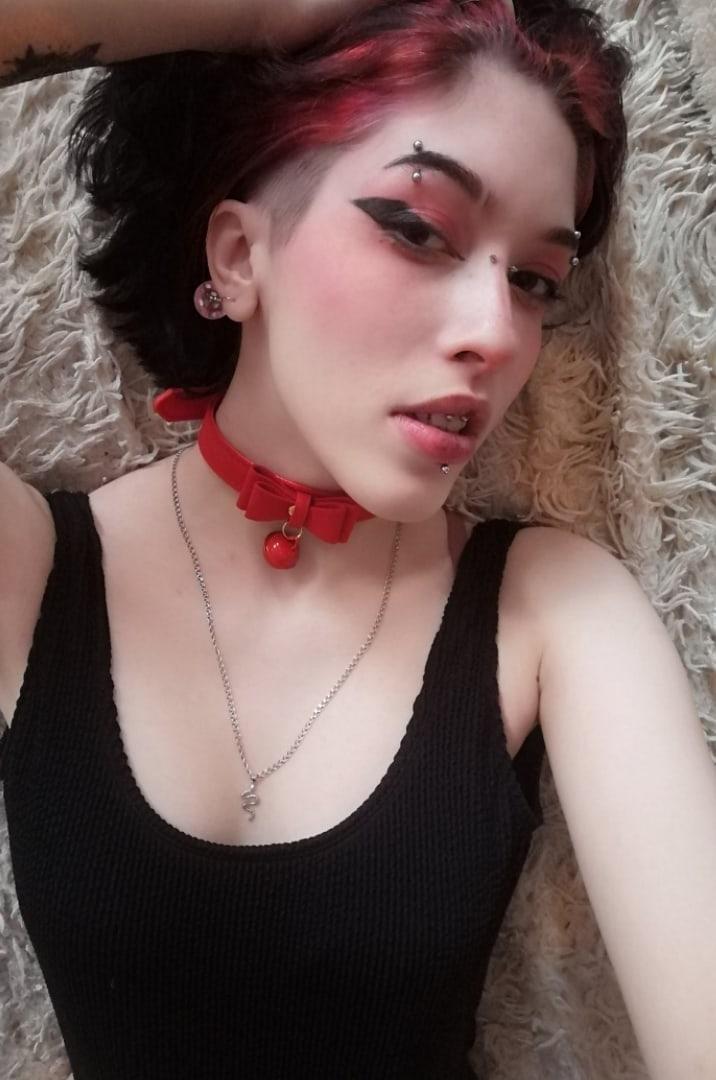 KirstenJessel Live Image
