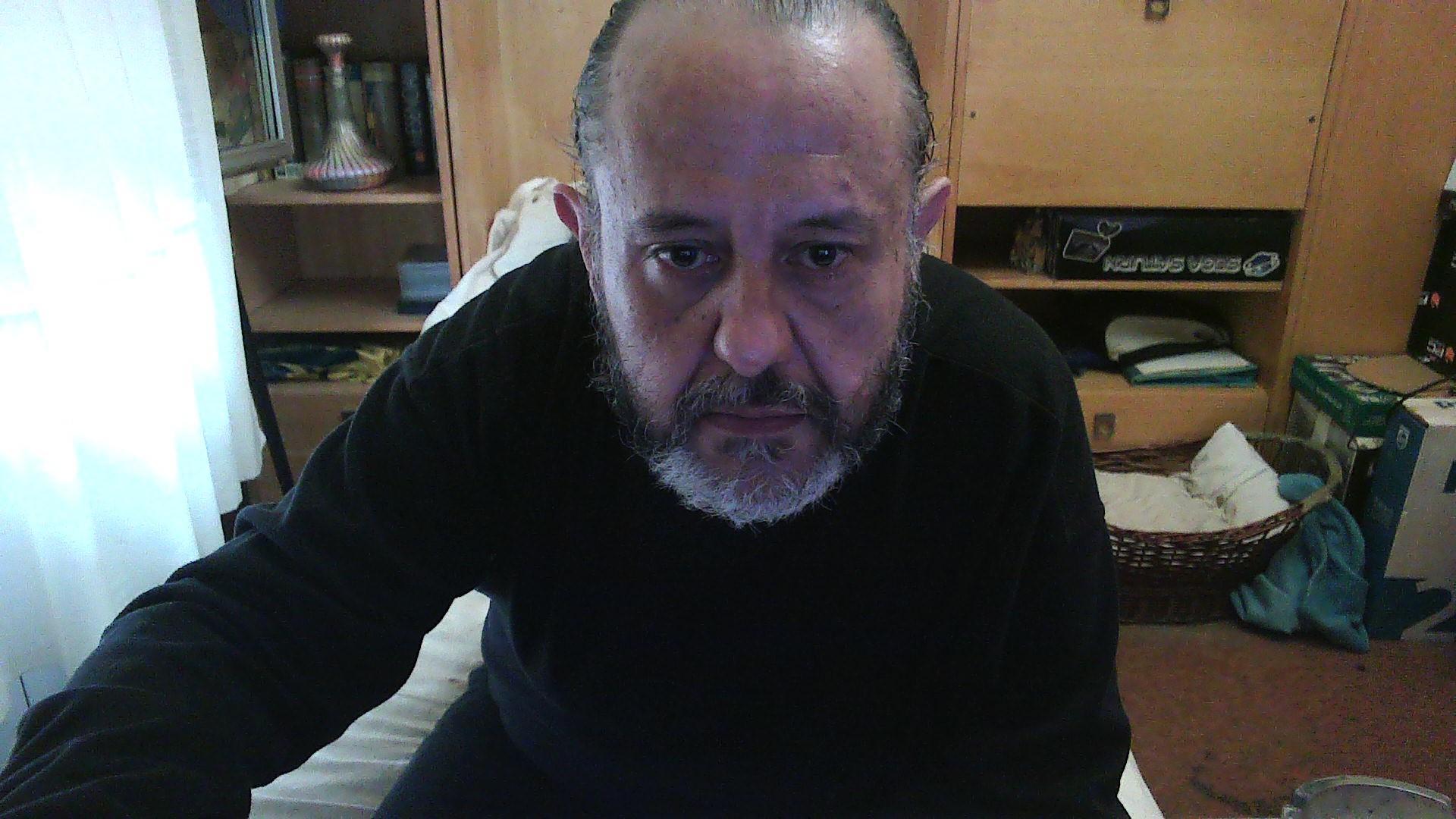 Koldo70 Live Image