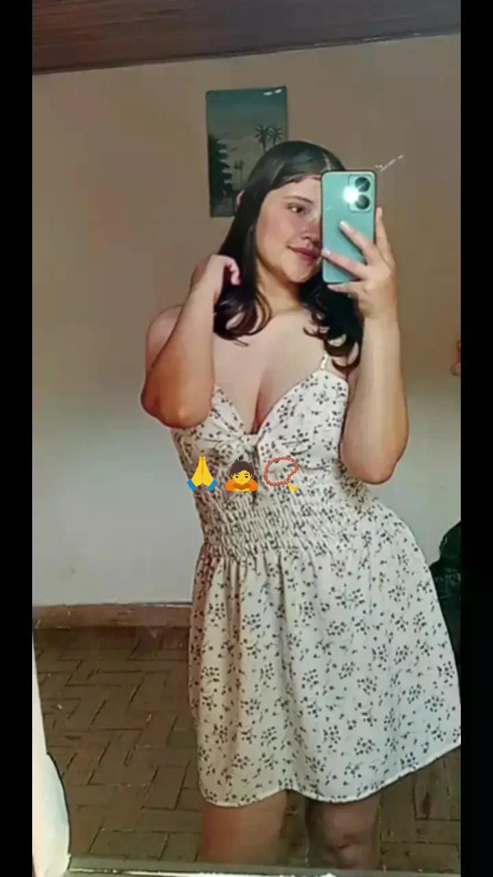 Krysstall_ Live Image