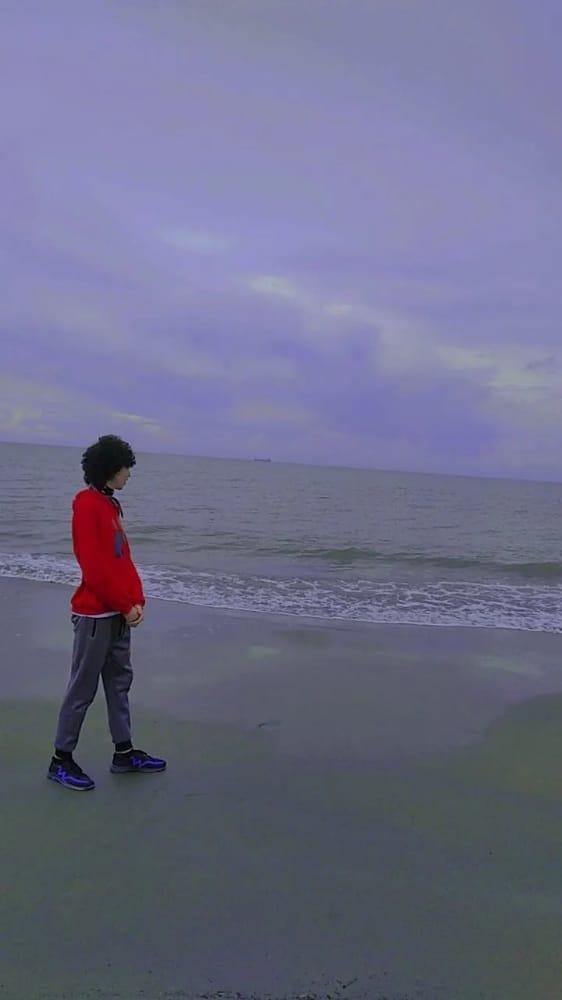 Kurtt_Miller Live Image