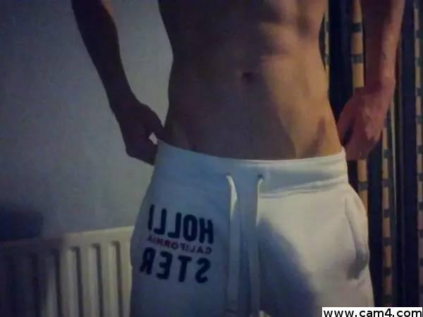 Kyler80