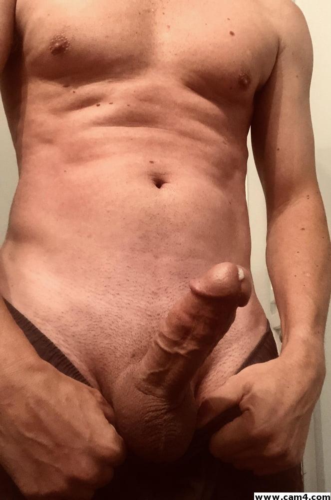 LOVESHEMALE69 Live Image