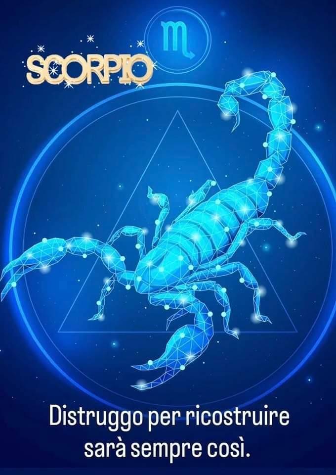 LadyScorpion70 Live Image
