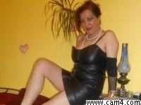 Lady_Evelyne