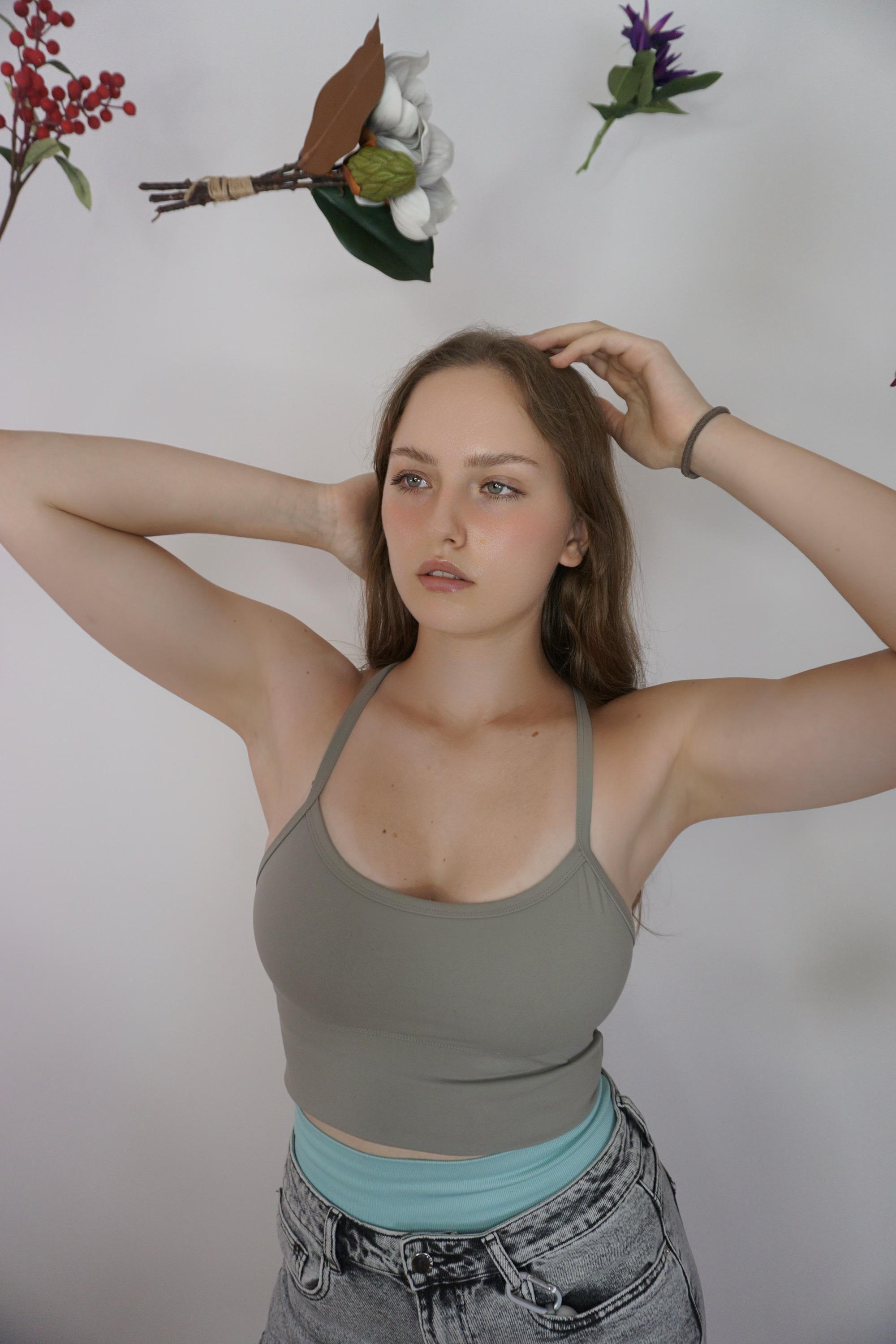 LaiHeizer Live Image