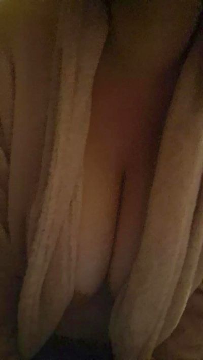 Lalysex19