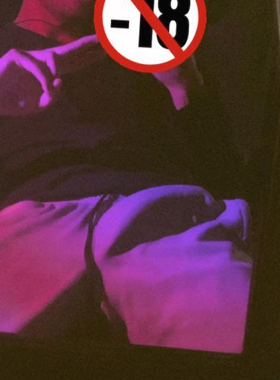 LarryFiguer Live Image