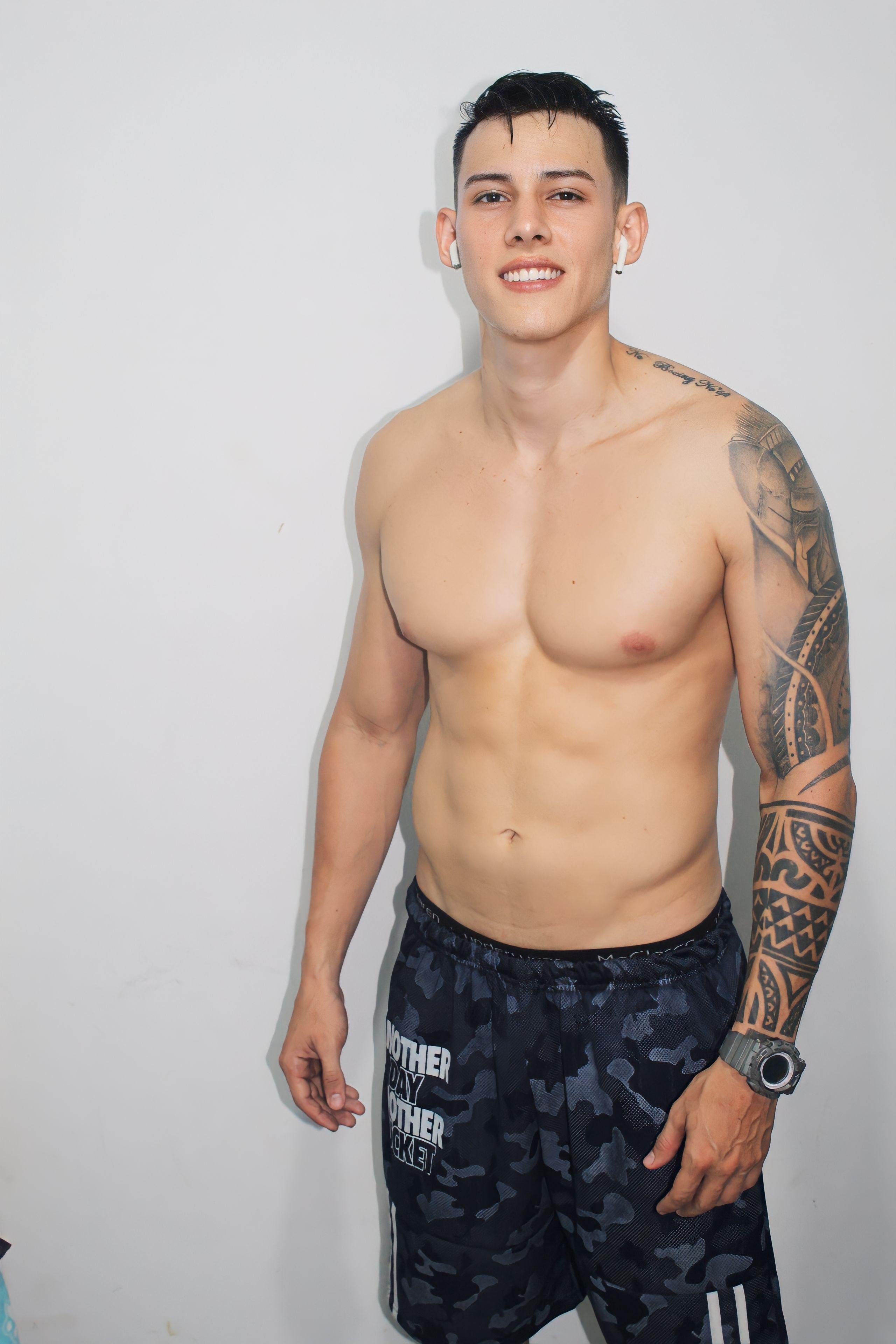 Latino_Milk_99
