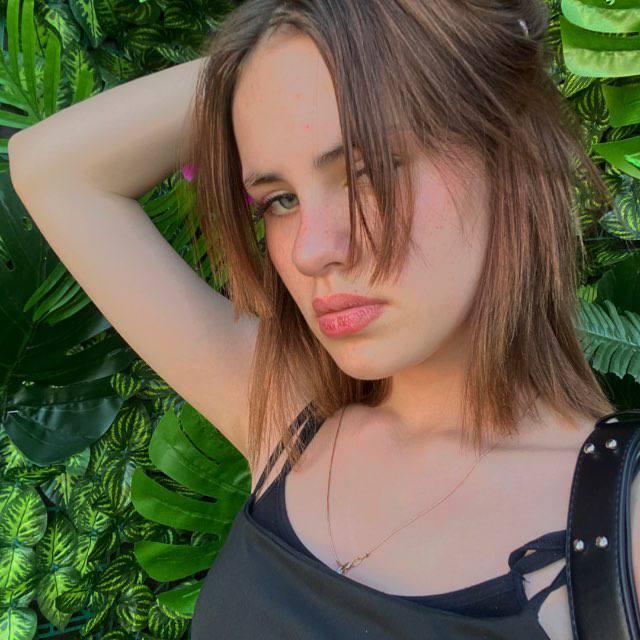 LauraMilone