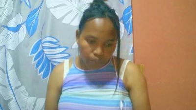 Laurena007 Live Image