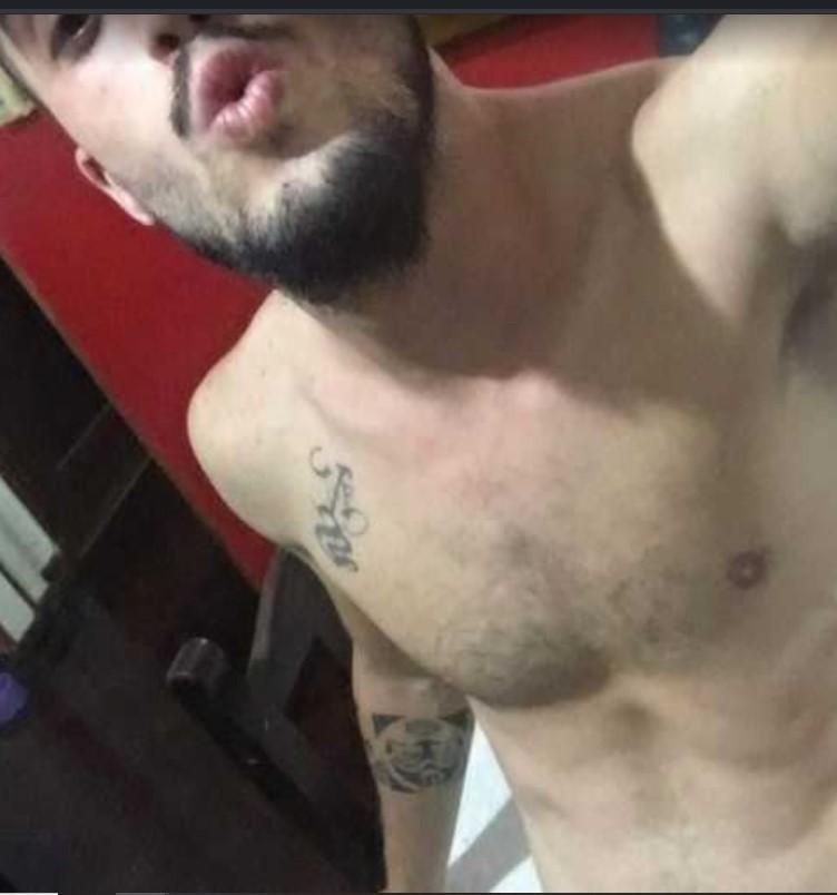 Leandro28v Live Image