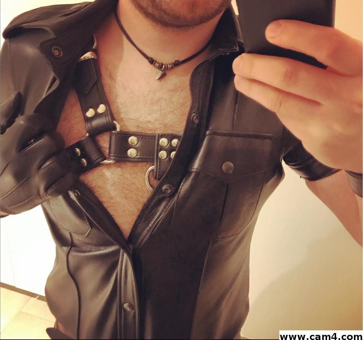 LederJoe2 Live Image
