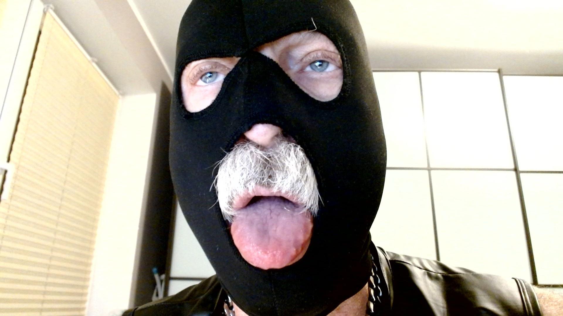 Ledersauttt Live Image