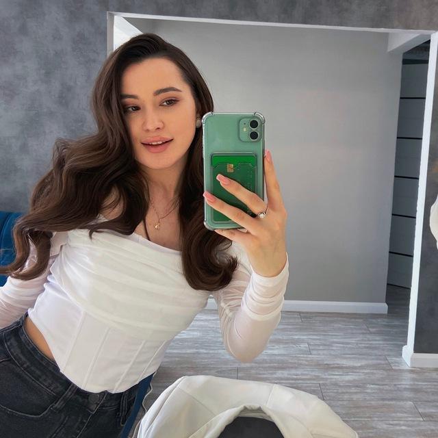 LeilaBurnard