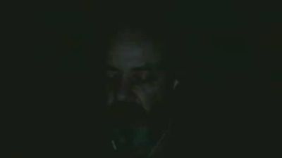Leocesar37
