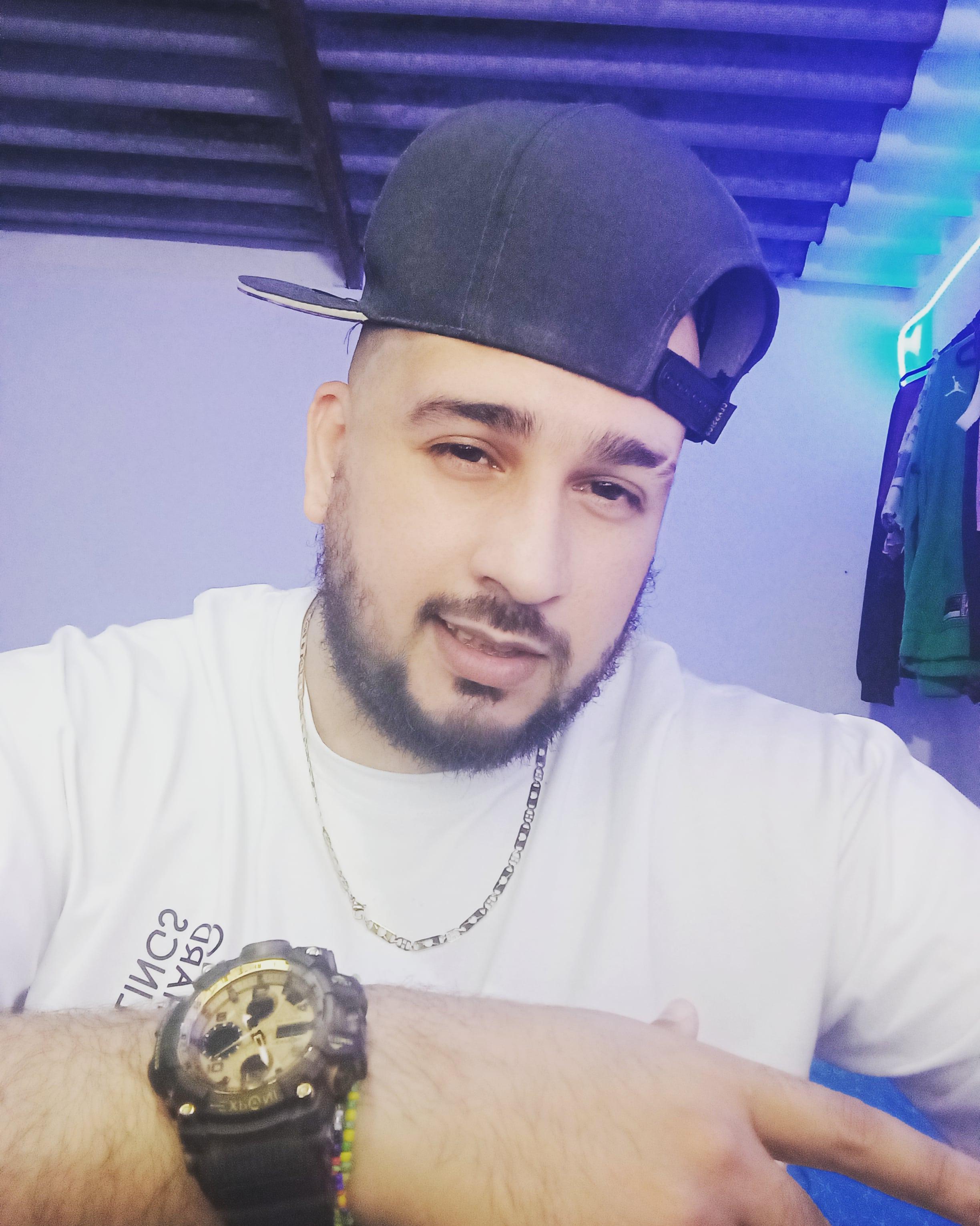 Leonmai Live Image