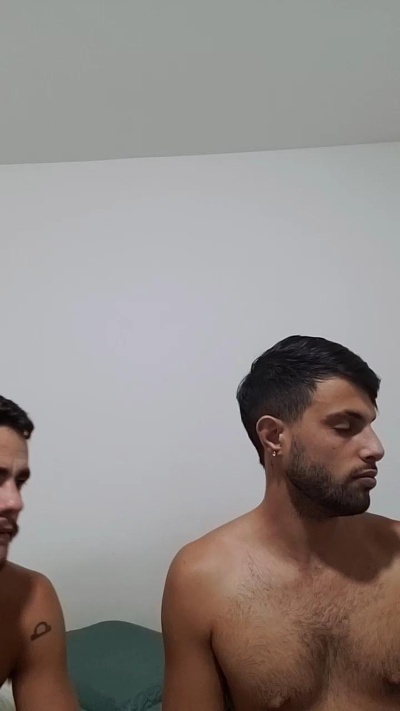 Levi_Henrique