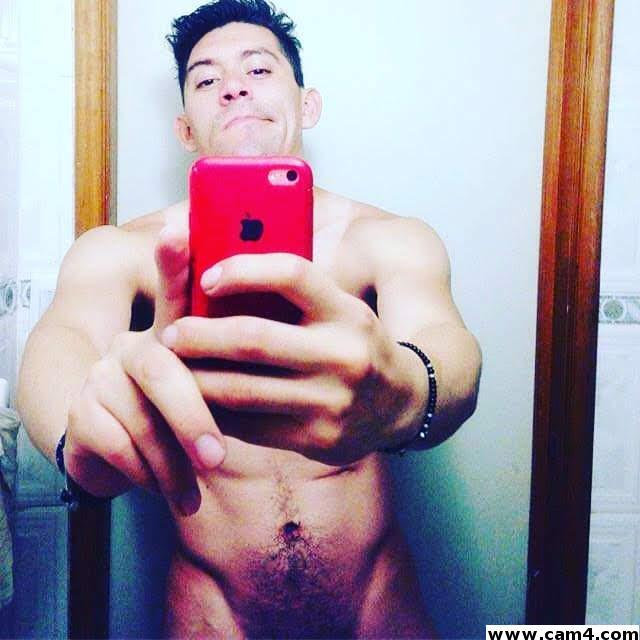 Lexo_huts3 Live Image