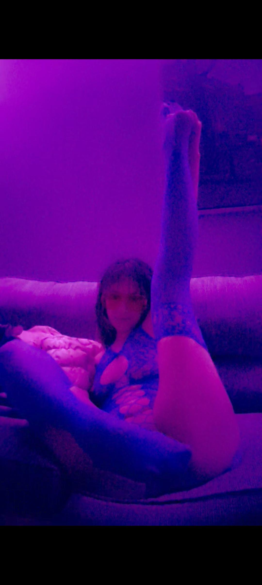 Lextheperformer Live Image