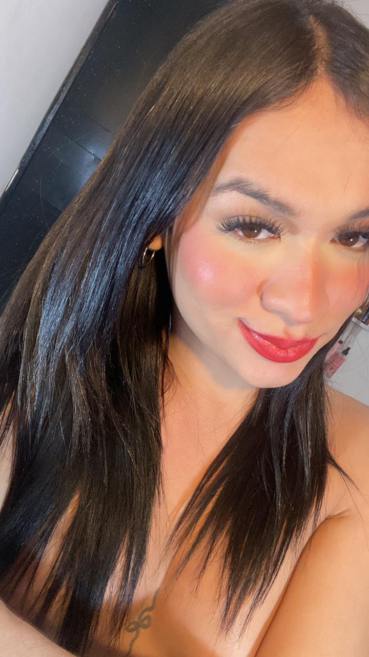 Lia_sexy_xxx Live Image