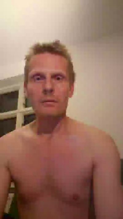 Liderligfyrjyl2 Live Image