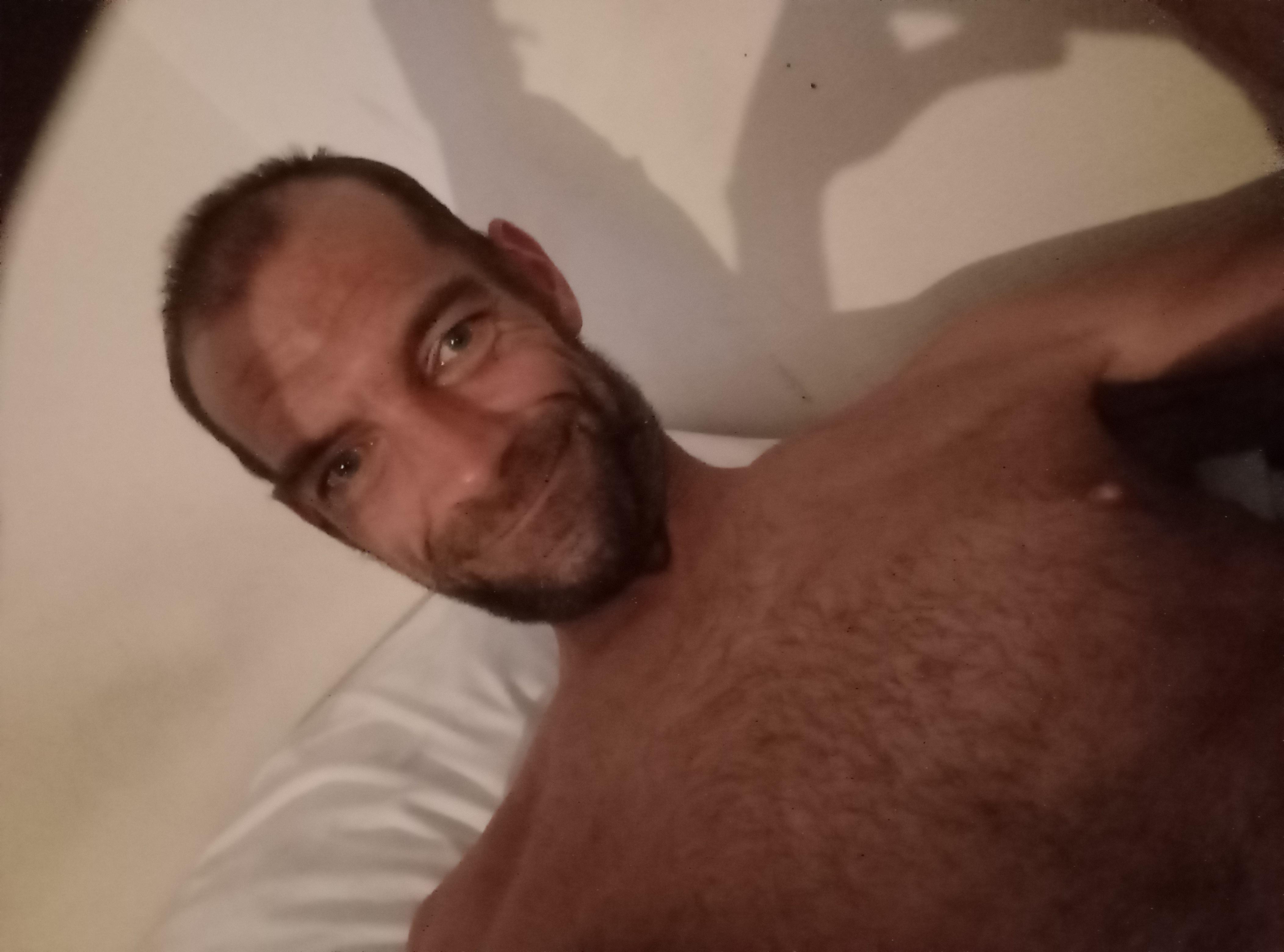 Liefst0kje Live Image