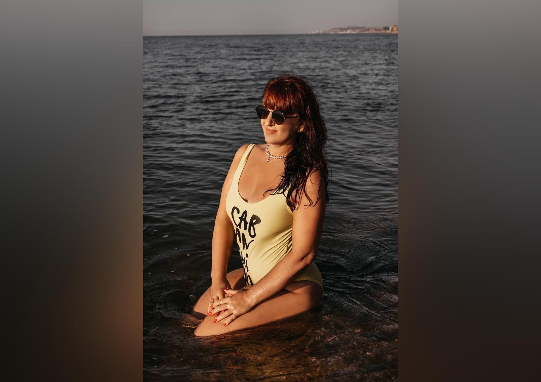 LillianSunnyX Live Image