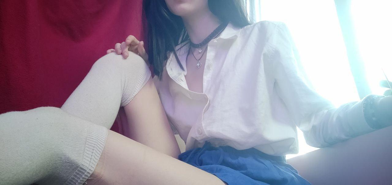 LindaHarrisons Live Image