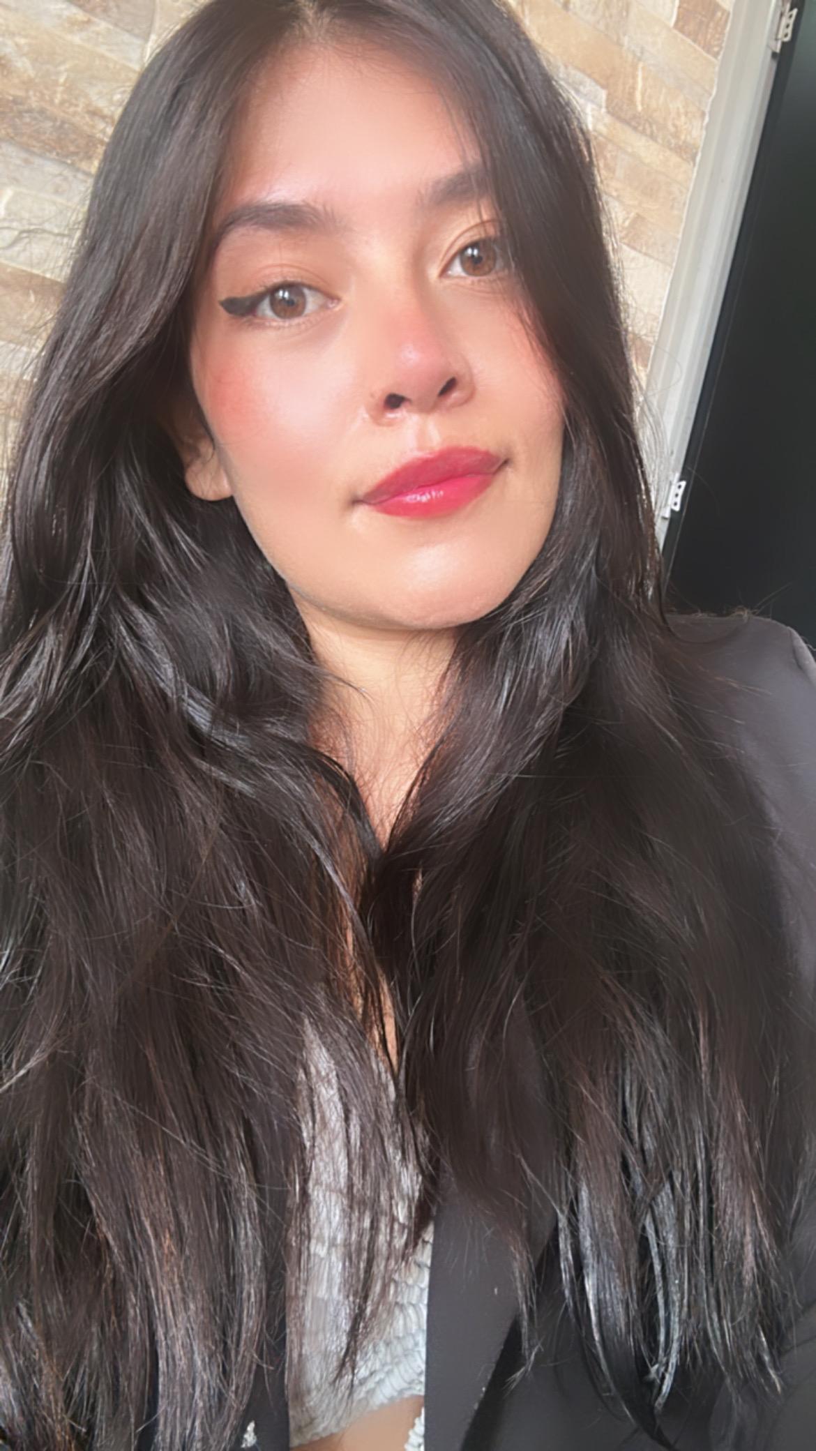 Lindafox99