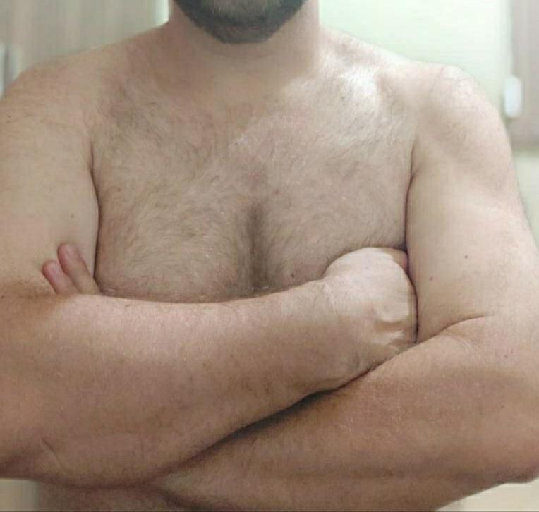 Little_Bear46 Live Image