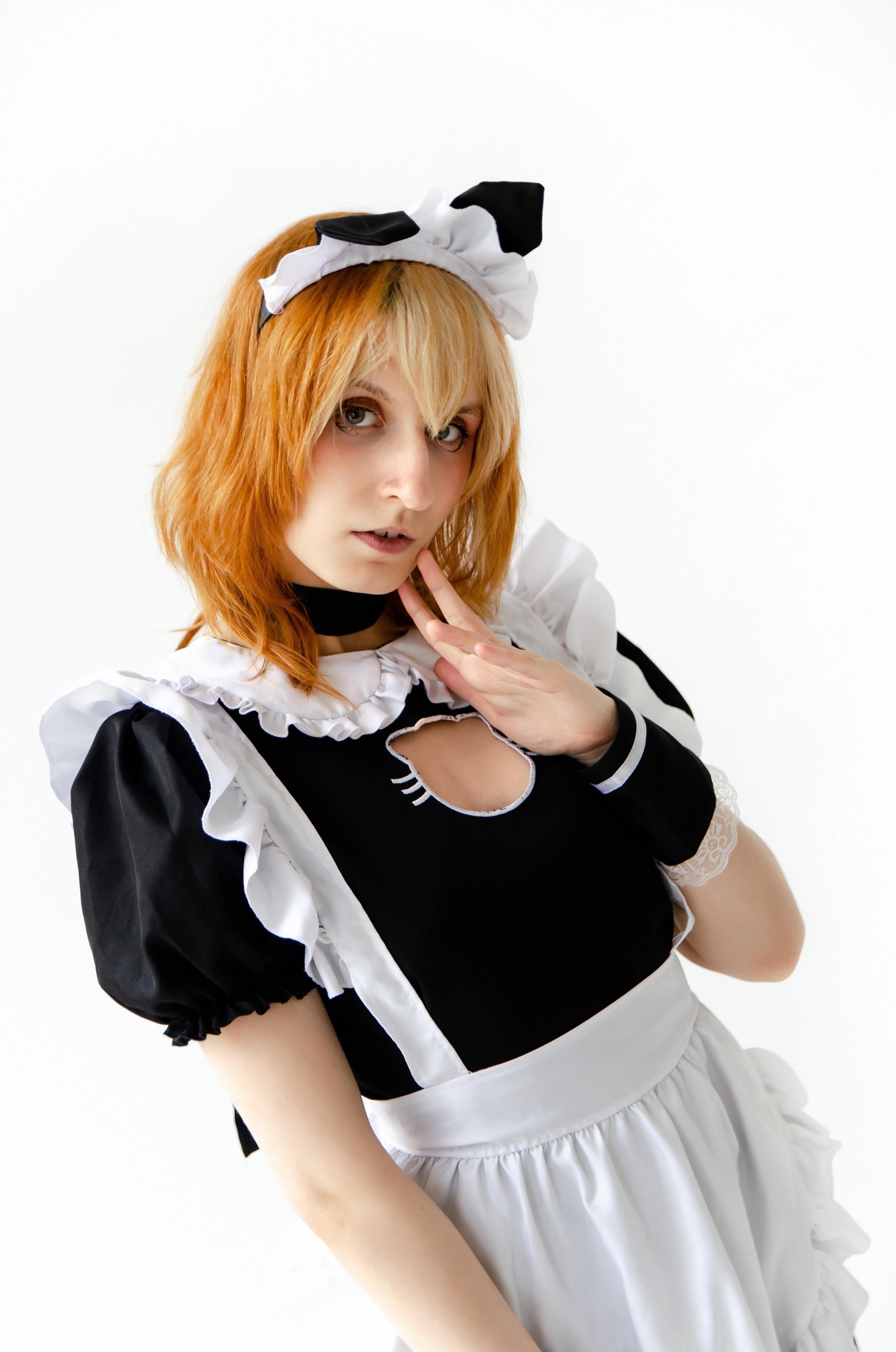 Little_Chips Live Image