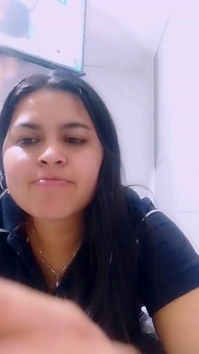 Llizxxy Live Image