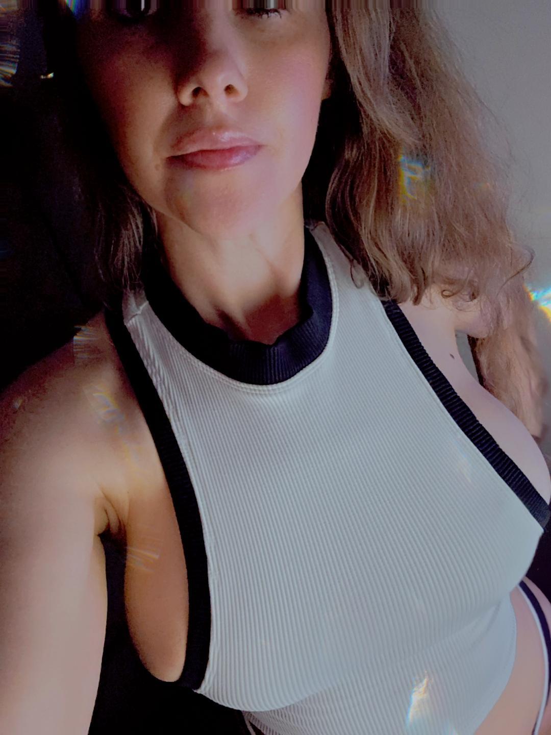 LoVe_On Live Image