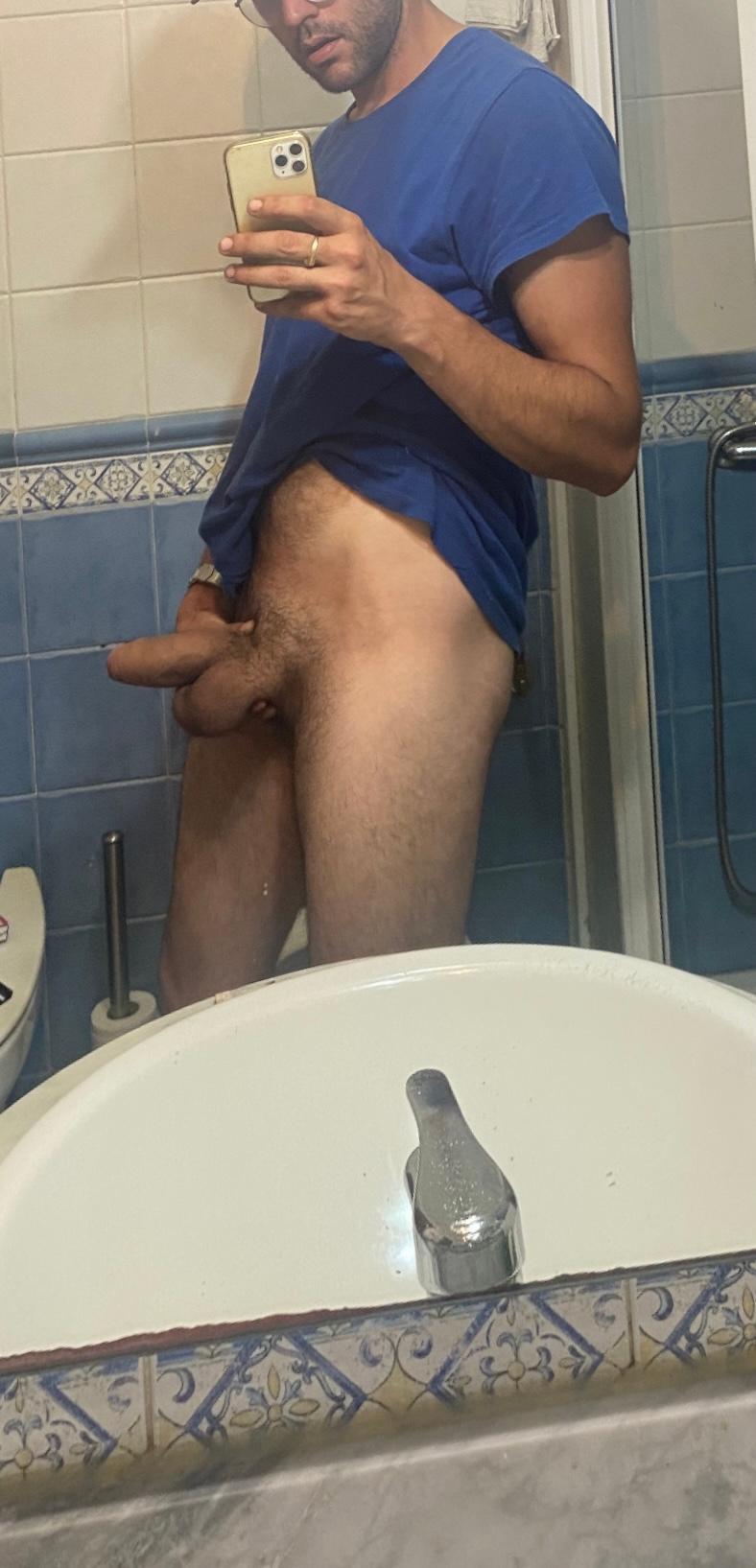 Lobertito Live Image