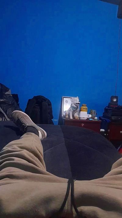 Lobitolopez666 Live Image