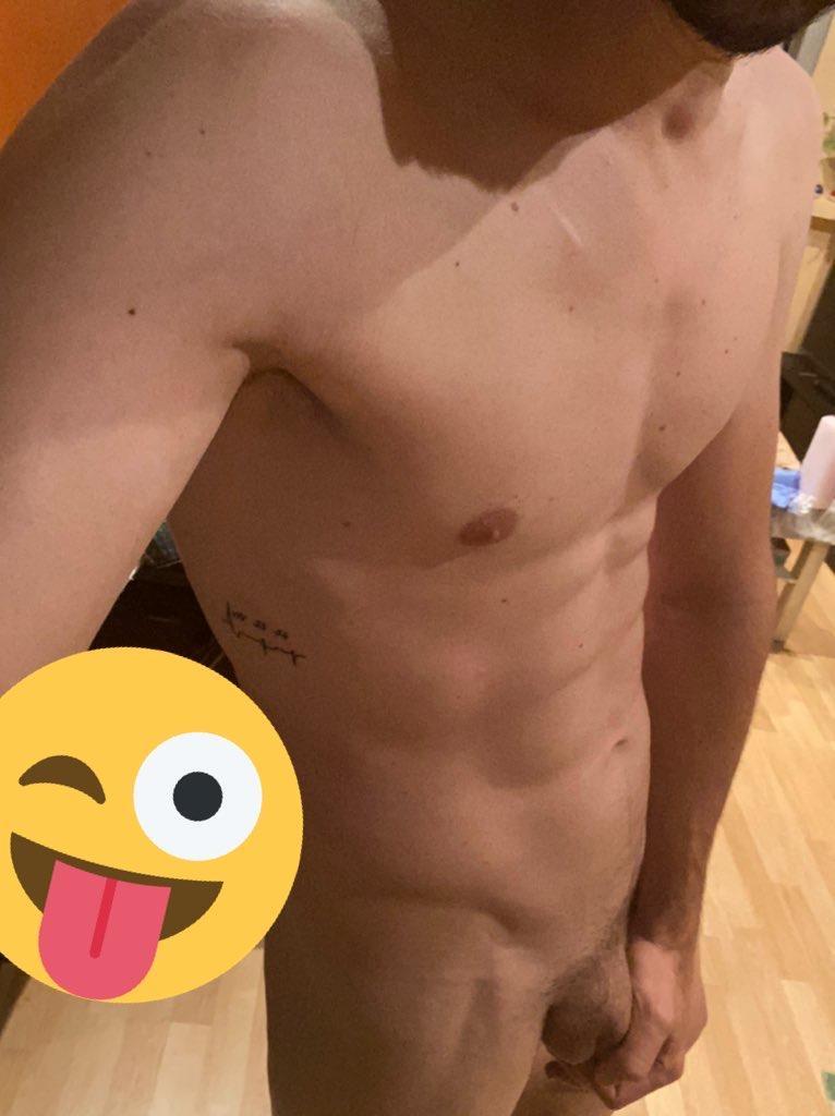 Logan_samo Live Image