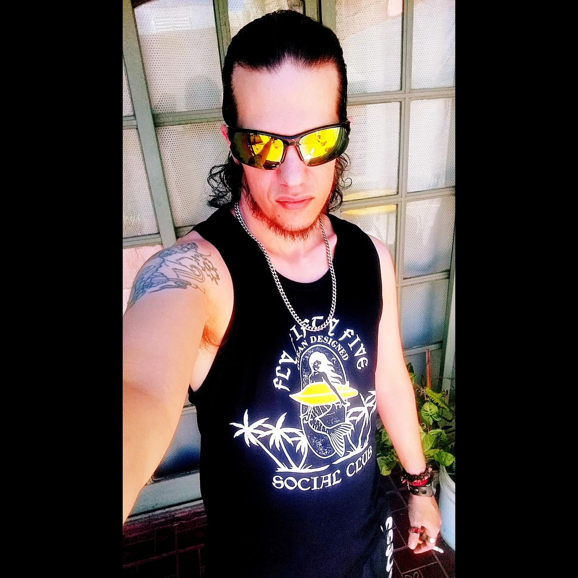 Loki__Sexy Live Image